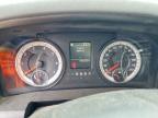 2019 Dodge RAM 1500 Classic SLT