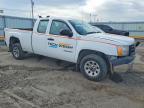 2012 GMC Sierra C1500