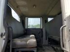 2013 International 4300 Truck Cab AND Chassis