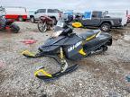 2012 Skidoo Snowmobile