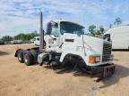 2015 Mack CHU613 Semi Truck