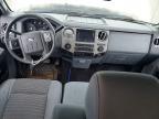2012 Ford F250 Super Duty