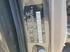 2006 Toyota Tundra Double Cab SR5