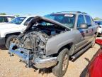2004 Chevrolet Avalanche C1500
