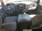 2012 Dodge RAM 2500 ST