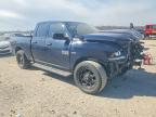 2013 Dodge RAM 1500 ST