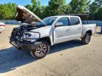 2017 Toyota Tacoma SR5 V6