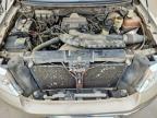 2008 Ford F150 Supercrew