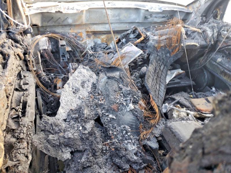 2013 Jeep Compass Latitude