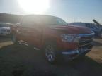 2019 Dodge RAM 1500 BIG Horn