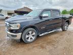 2019 Dodge 1500 Laramie