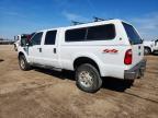 2008 Ford F350 SRW Super Duty
