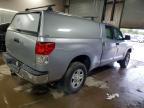 2013 Toyota Tundra Double Cab SR5