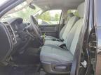 2013 Dodge RAM 1500 ST