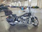 2004 Harley-Davidson Flstci California