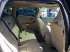 2015 Volvo Xc60 T5 Platinum