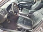 2007 Infiniti G35 x