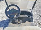 2020 C5rm 2020 Club Car Tempo Lithium