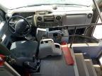 2017 Ford Econoline E450 Super Duty Cutaway Van