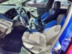 2013 Ford Focus st