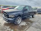 2005 Dodge RAM 1500 ST