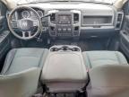 2016 Dodge RAM 3500 ST