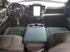2026 Dodge RAM 2500 Tradesman
