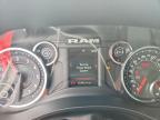 2023 Dodge RAM 1500 BIG Horn