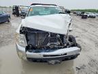 2008 Chevrolet Silverado C3500