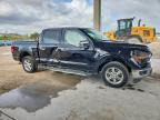 2024 Ford F150 XLT