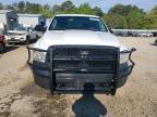 2021 Dodge RAM 1500 Classic Tradesman