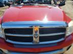 2007 Dodge RAM 2500 ST