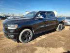2021 Dodge RAM 1500 Sport