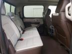 2026 Dodge 1500 Laramie
