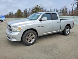2011 Dodge RAM 1500 en venta en Brookhaven, NY