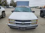 1999 Chevrolet GMT-400 C3500