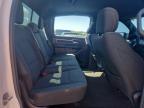 2022 Dodge RAM 1500 BIG Horn