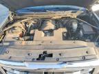 2017 GMC Sierra K1500 SLT