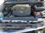 2011 Toyota Tacoma V6