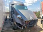 2019 International LT625 Semi Truck