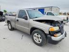 2003 GMC New Sierra C1500