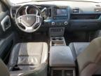 2007 Honda Ridgeline RTL