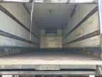 2009 Freightliner Business Class M2 Refrigerated BOX Truck