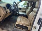 2008 Ford F150