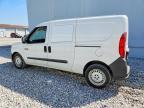2021 Dodge RAM Promaster City Utility / Service Van