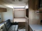 2023 Ember Recreational Vehicle (RV)