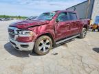 2019 Dodge 1500 Laramie