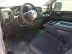 2021 Chevrolet Silverado C2500 Heavy Duty