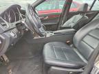 2013 Mercedes-Benz C 300 4matic