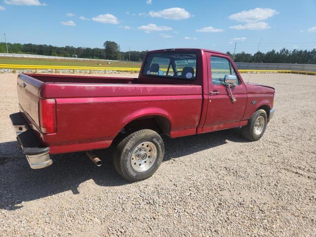 1995 Ford F150